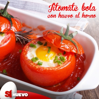 gal_jitomates-con-huevo-al-horno