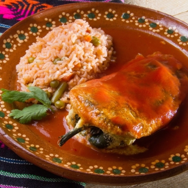 gal_chiles-rellenos-de-queso-